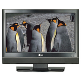 LG 20LS7DC 20" LCD TV LG 20LS7DC 20" LCD TV