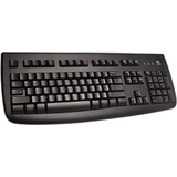 Logitech USB Keyboard for PlayStation3