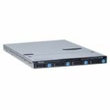 Overland REO 1500 Hard Drive Array Overland REO 1500 Hard Drive Array