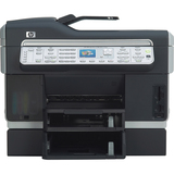 HP Officejet Pro L7780 Multifunction Printer HP Officejet Pro L7780 Multifunction Printer