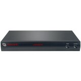 AVOCENT LVIP-001