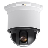 Axis 233D Network Dome Camera Axis 233D Network Dome Camera