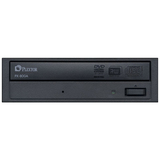 Plextor PX-800A 18x DVD±RW Drive Plextor PX-800A 18x DVD±RW Drive