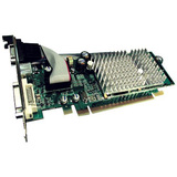 Best Data Stealth Radeon X300SE Graphics Card