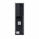 Symantec 8320 Mail Secuirty Appliance