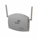 3Com AirProtect Sentry 5850 Wireless Intrusion Prevention System 3Com AirProtect Sentry 5850 Wireless Intrusion Prevention System