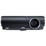 Viewsonic PJ588 Portable Projector