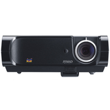Viewsonic PJ503D Portable Projector