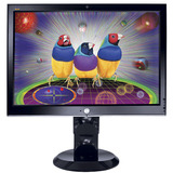 Viewsonic VX2255wmb Widescreen LCD Monitor Viewsonic VX2255wmb Widescreen LCD Monitor