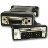 CABLES TO GO 27588