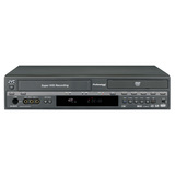 JVC SR-MV45US DVD/VCR Combo JVC SR-MV45US DVD/VCR Combo