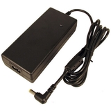 BTI 65Watt AC Adapter for Notebooks