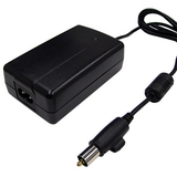 BTI 45Watt AC Adapter for Notebooks