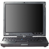HP tc4400 Tablet PC