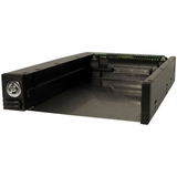 CRU DataPort 25 Frame