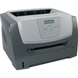 Lexmark E352DN High Voltage Laser Printer Lexmark E352DN High Voltage Laser Printer