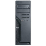 IBM 9229-92U IBM 9229-92U
