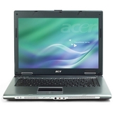 Acer TravelMate 3270-6569 Notebook