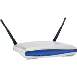 Adtran NetVanta 150 Dual Radio Wireless Access Point