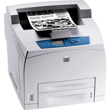 Xerox Phaser 4510DX Laser Printer Xerox Phaser 4510DX Laser Printer
