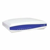 Adtran NetVanta 3200 Modular Access Router