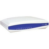 Adtran NetVanta 3200 Access Router