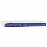 Adtran NetVanta 4305 Multi-slot Access Router with VPN Adtran NetVanta 4305 Multi-slot Access Router with VPN