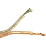 Cables To Go 16-AWG Speaker Bulk Cable