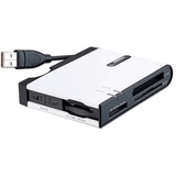 Addonics Read only 12-in-1 USB 2.0 Mini DigiDrive