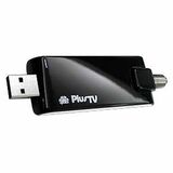 KWorld PlusTV HD Hybrid Stick 330