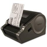 Brother P-Touch QL-1050 Network Thermal Label Printer Brother P-Touch QL-1050 Network Thermal Label Printer