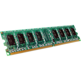 SimpleTech 1GB DDR2 SDRAM Memory Module