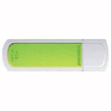 Transcend 4GB JetFlash V60 USB2.0 Flash Drive