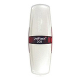 Transcend 2GB JetFlash V20 USB2.0 Flash Drive