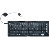 Targus Universal USB Portable Keyboard