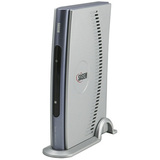 OnAir USB HDTV Tuner