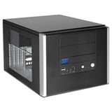 Ultra Micro Fly MX6 Chassis