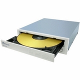 Plextor PX-800A 18x DVD�RW Drive