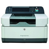 HP Digital Sender 9250c
