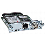 CISCO HWIC-3G-GSM