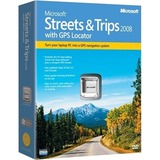 Microsoft Software License ZV3-00014