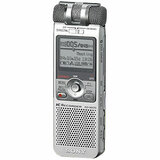 Sony ICD-MX20DR9 32MB Digital Voice Recorder