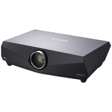 Sony VPL-FX40 Conference Room Projector