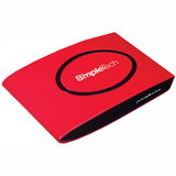 SimpleTech SimpleDrive Hard Drive