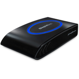 SimpleTech SimpleDrive Hard Drive
