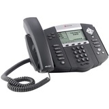 Polycom SoundPoint IP 550
