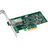 IBM PRO/1000 PF Network Adapter