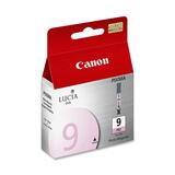 Canon Lucia PGI-9M Photo Magenta Ink Cartridge For PIXMA Pro9500 Printer