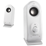 Creative I-Trigue 200 Multimedia Speaker System