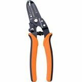 Paladin Tools GripP 20 Stripper